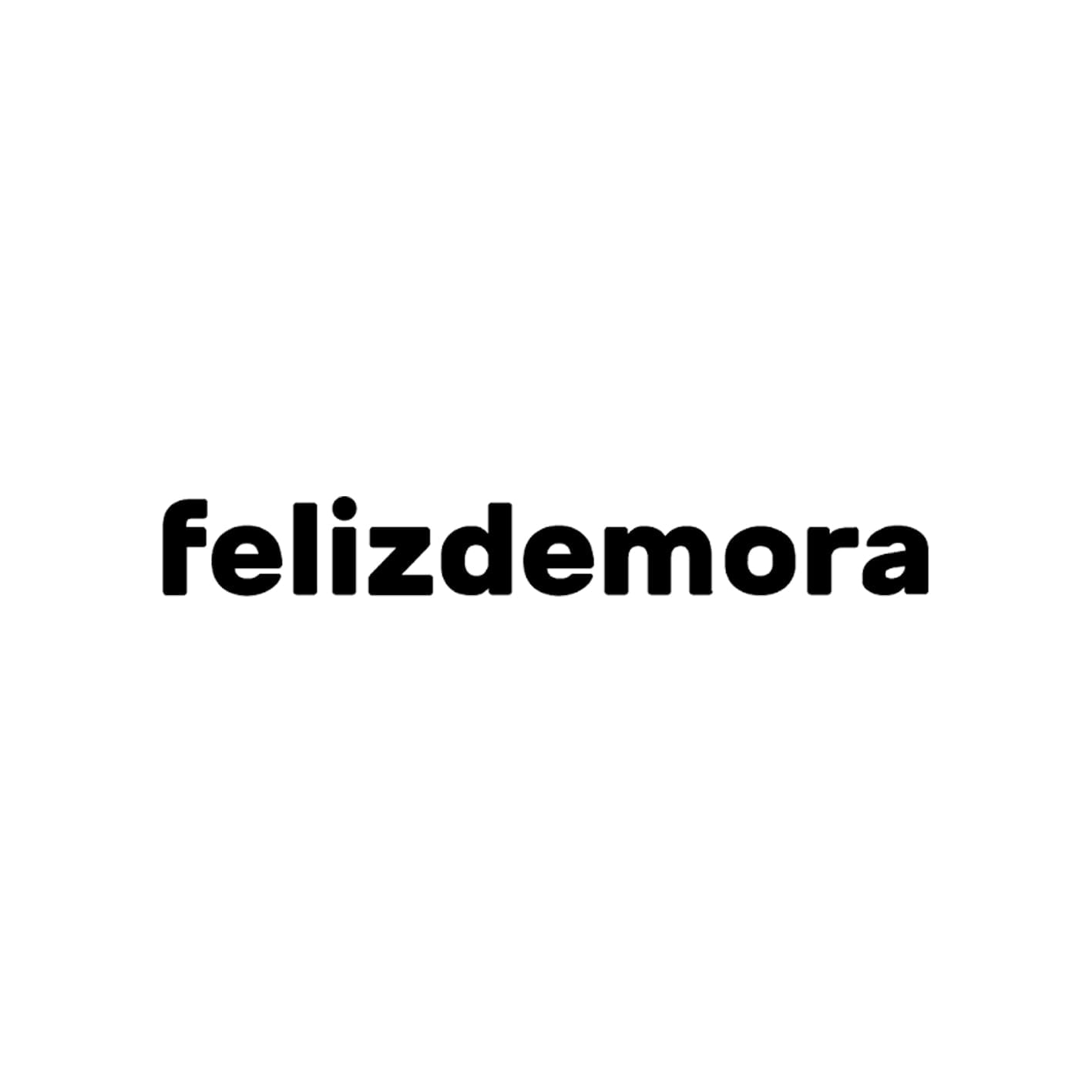 felizdemora_mod