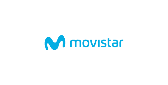 Comprar movistar protege 🥇 【 desde 2.25 € 】