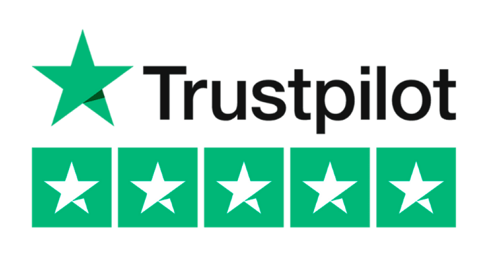 Trustpilot