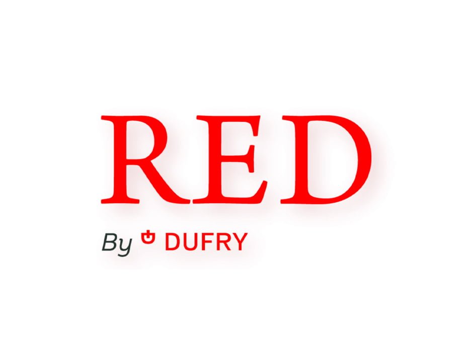 logo-red-by-dufry