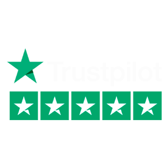 trustpilot-global-01