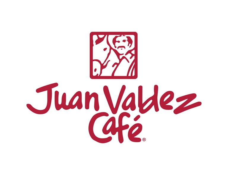 logo-juan-valdez