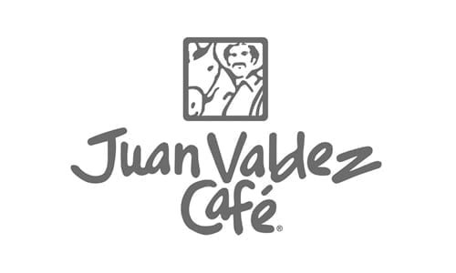 juanvaldez_bn